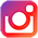 Instagram Logo